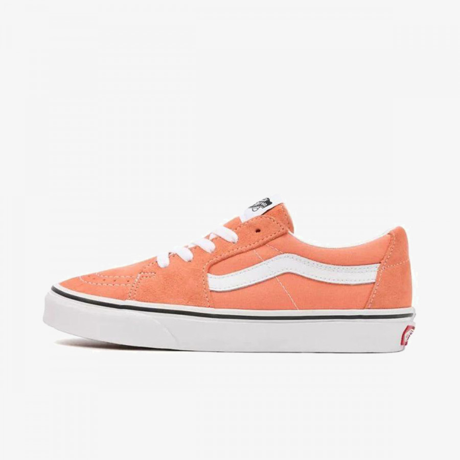 VANS Pantofi Sport UA SK8-Low 