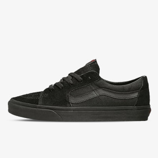 VANS Pantofi Sport UA SK8-Low 