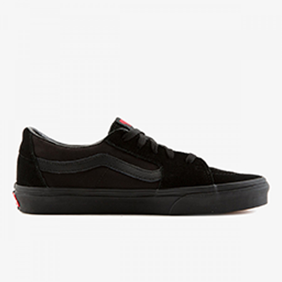 VANS Pantofi Sport UA SK8-Low 