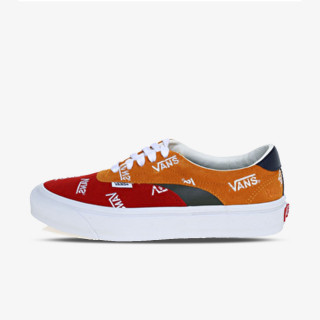 VANS Pantofi Sport UA Acer NI SP 