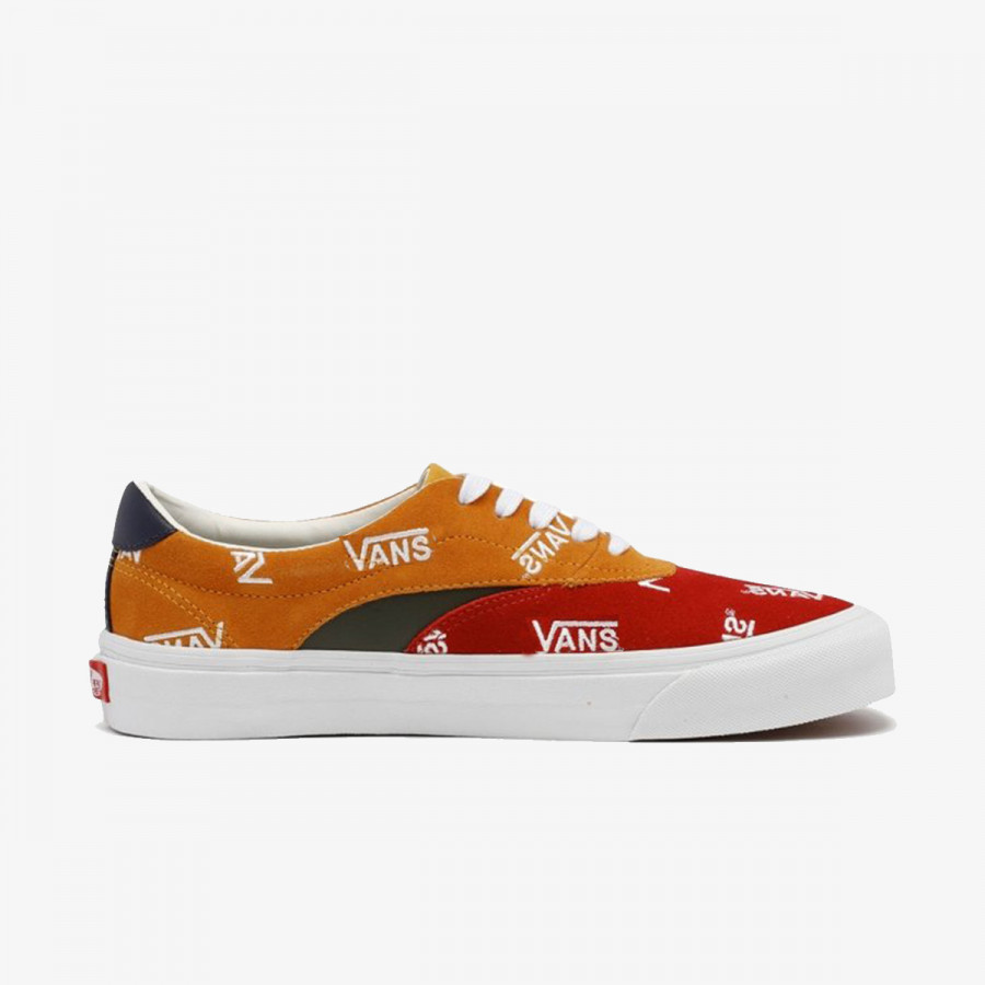 VANS Pantofi Sport UA Acer NI SP 