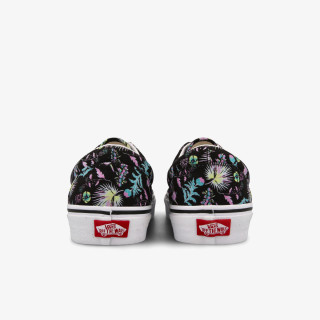 VANS Pantofi Sport UA Era 