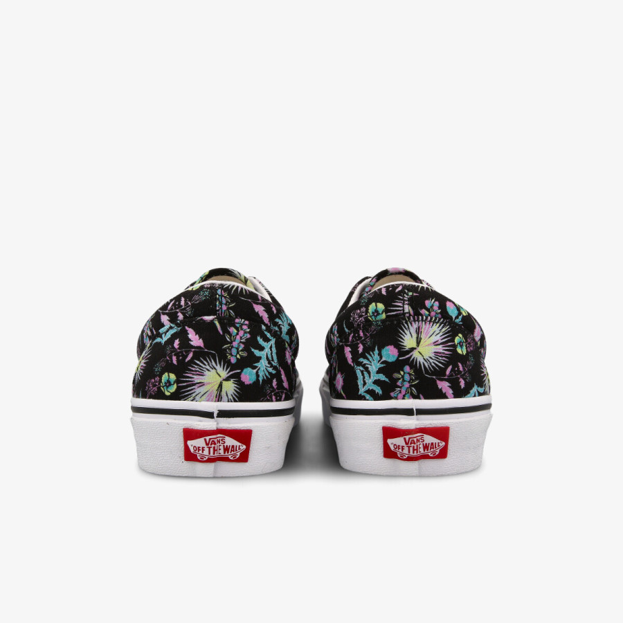 VANS Pantofi Sport UA Era 