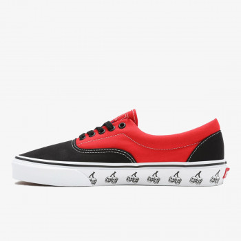 VANS Pantofi Sport UA Era 