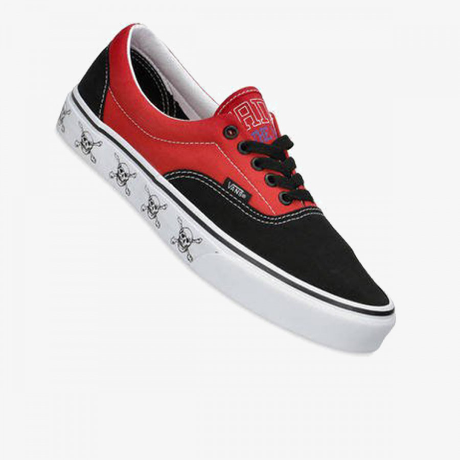 VANS Pantofi Sport UA Era 