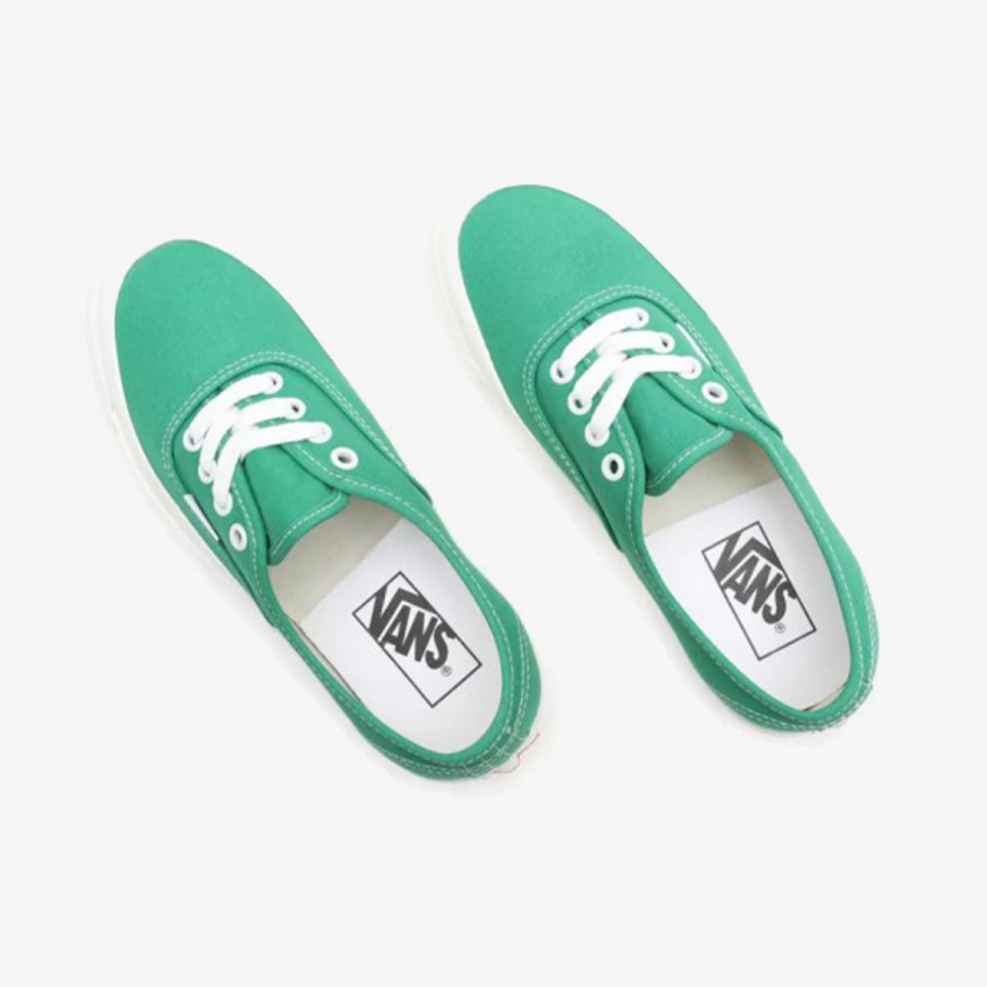 VANS Pantofi Sport UA Authentic 44 DX 