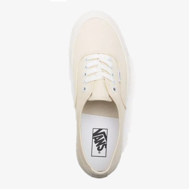 VANS Pantofi Sport UA Authentic 44 DX 