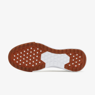 VANS Pantofi Sport MN Range EXP (SUEDE/CANVAS), 8.5, Medium 