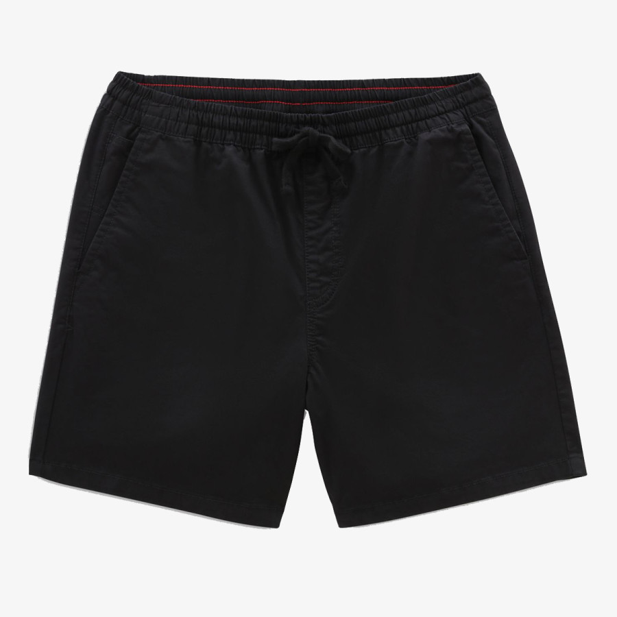 VANS Pantaloni scurti MN RANGE RELAXED ELASTIC SHORT BuzzSneakers Romania