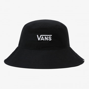 VANS PALARIE WM LEVEL UP BUCKET HAT 