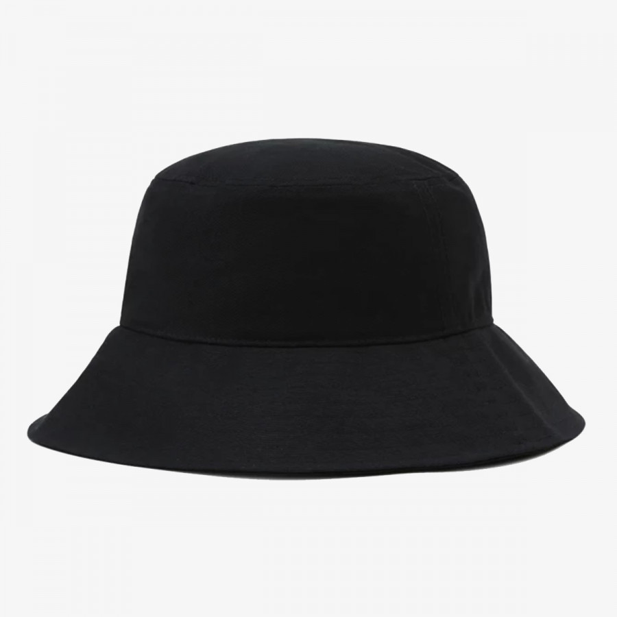 VANS PALARIE WM LEVEL UP BUCKET HAT 