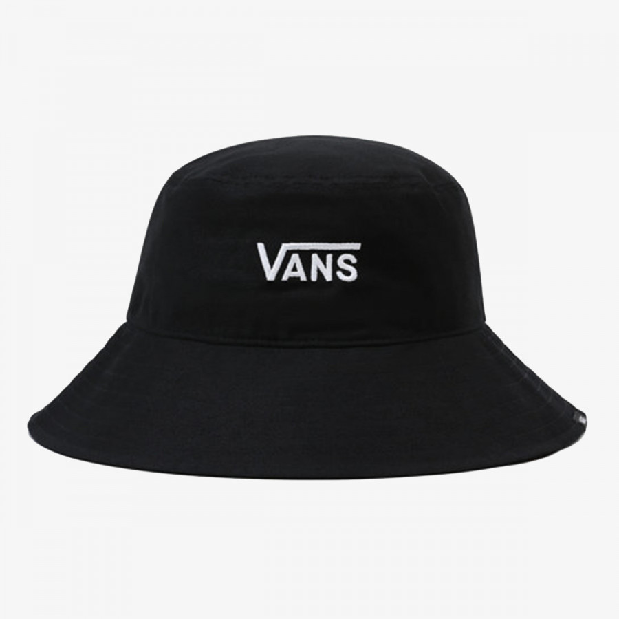 VANS PALARIE WM LEVEL UP BUCKET HAT 