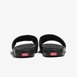 VANS Papuci MN La Costa Slide-On 
