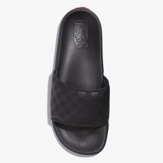 VANS Papuci MN La Costa Slide-On 