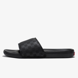 VANS Papuci MN La Costa Slide-On 