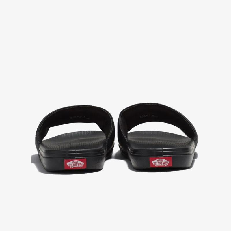 VANS Papuci MN La Costa Slide-On 