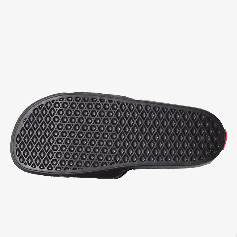 VANS Papuci MN La Costa Slide-On 