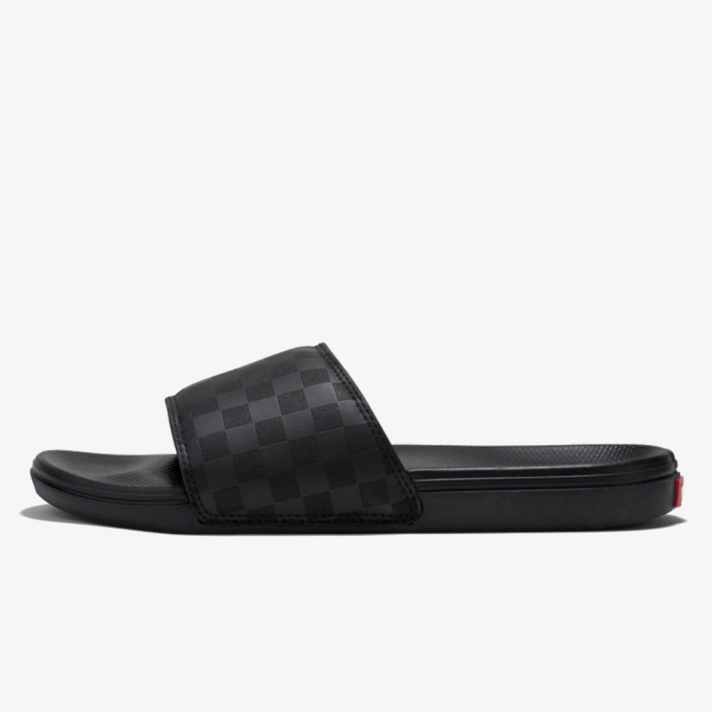 VANS Papuci MN La Costa Slide-On 
