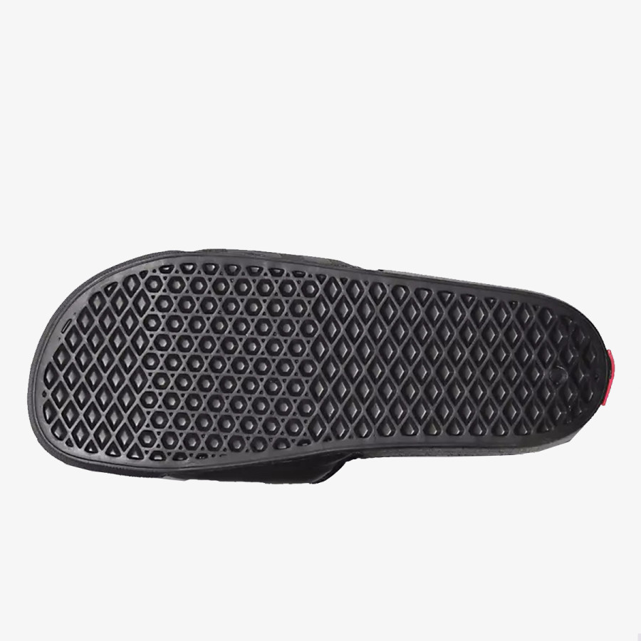 VANS Papuci MN La Costa Slide-On 