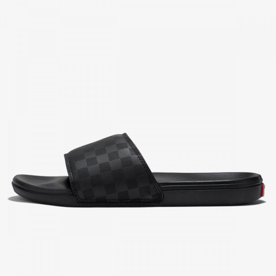 VANS Papuci MN La Costa Slide-On 