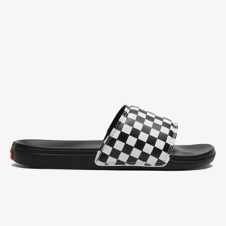 VANS Papuci MN La Costa Slide-On 