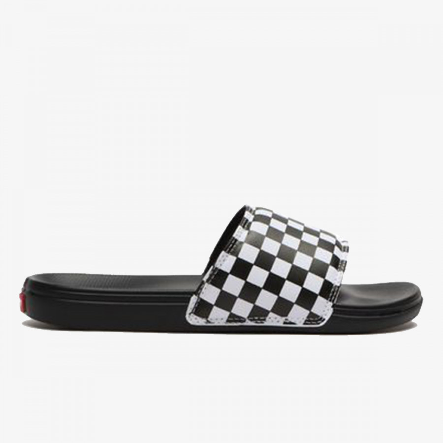 VANS Papuci MN La Costa Slide-On 