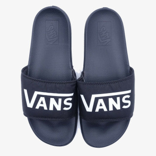 VANS Papuci MN La Costa Slide-On 