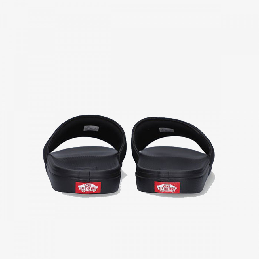 VANS Papuci MN La Costa Slide-On 