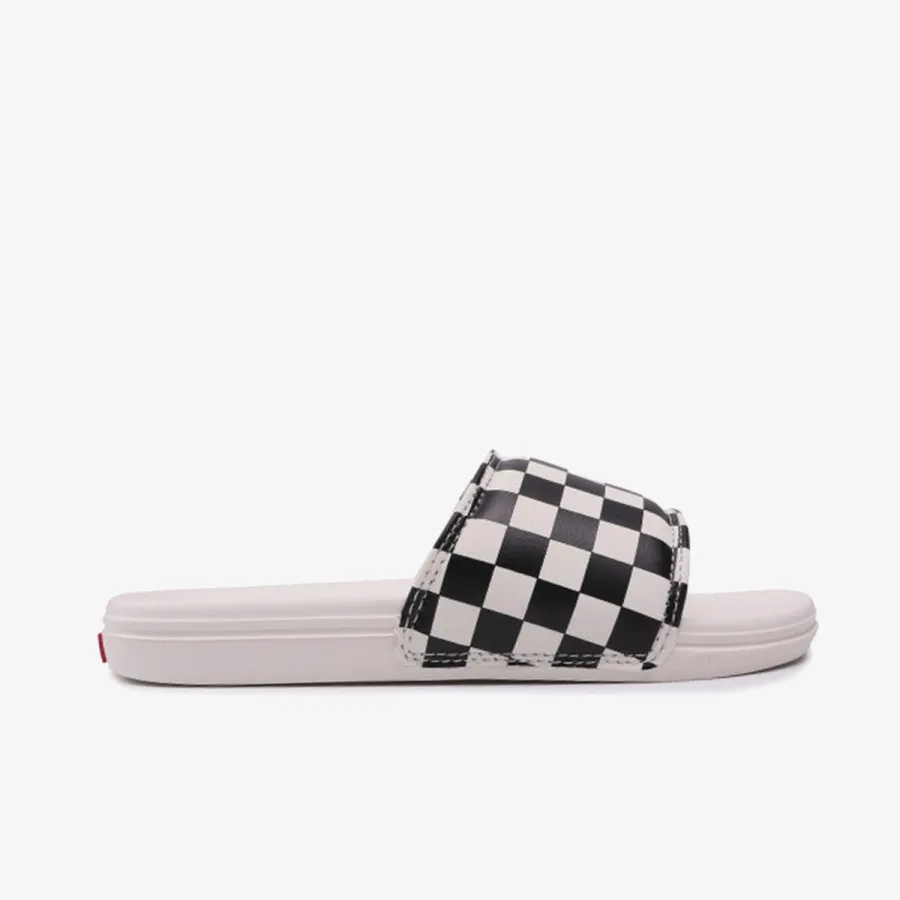 VANS Pantofi Sport WM La Costa Slide-On 