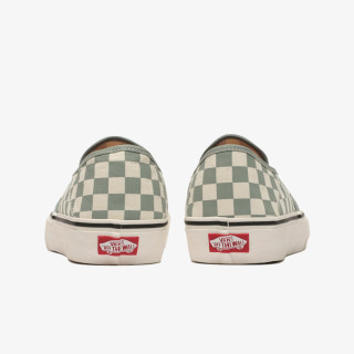 VANS Pantofi Sport UA Slip-On SF 