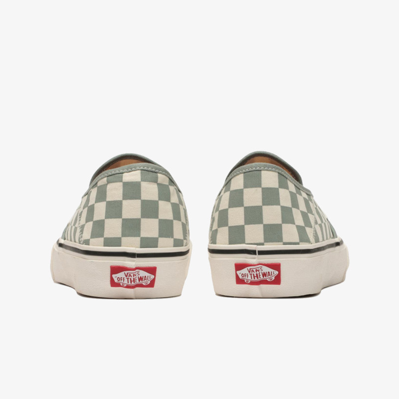 VANS Pantofi Sport UA Slip-On SF 