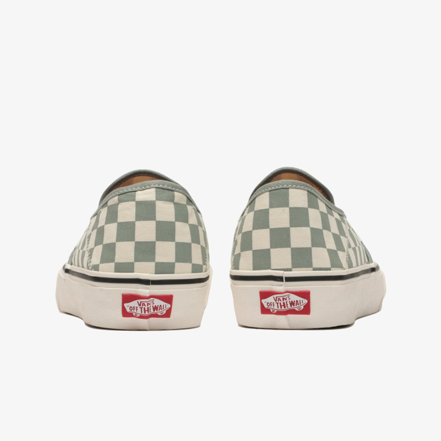 VANS Pantofi Sport UA Slip-On SF 