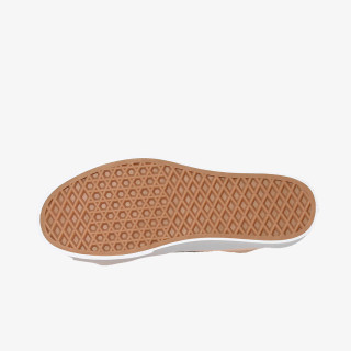 VANS Pantofi Sport UA SK8-Hi Tapered Stackfo C 