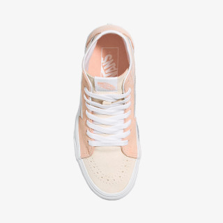 VANS Pantofi Sport UA SK8-Hi Tapered Stackfo C 