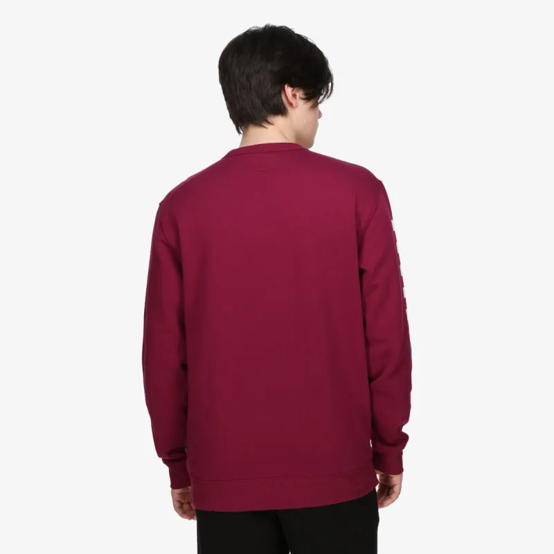 VANS Hanorace MN VERSA STANDARD 