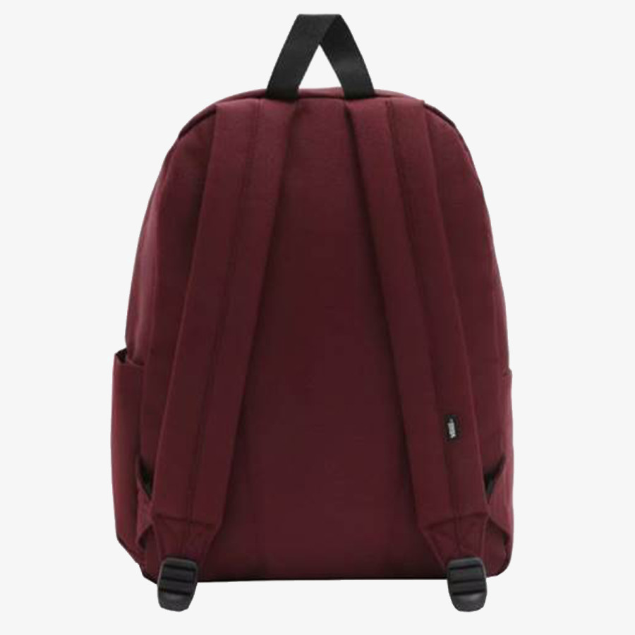 VANS Rucsacuri MN OLD SKOOL DROP V BACKPACK 