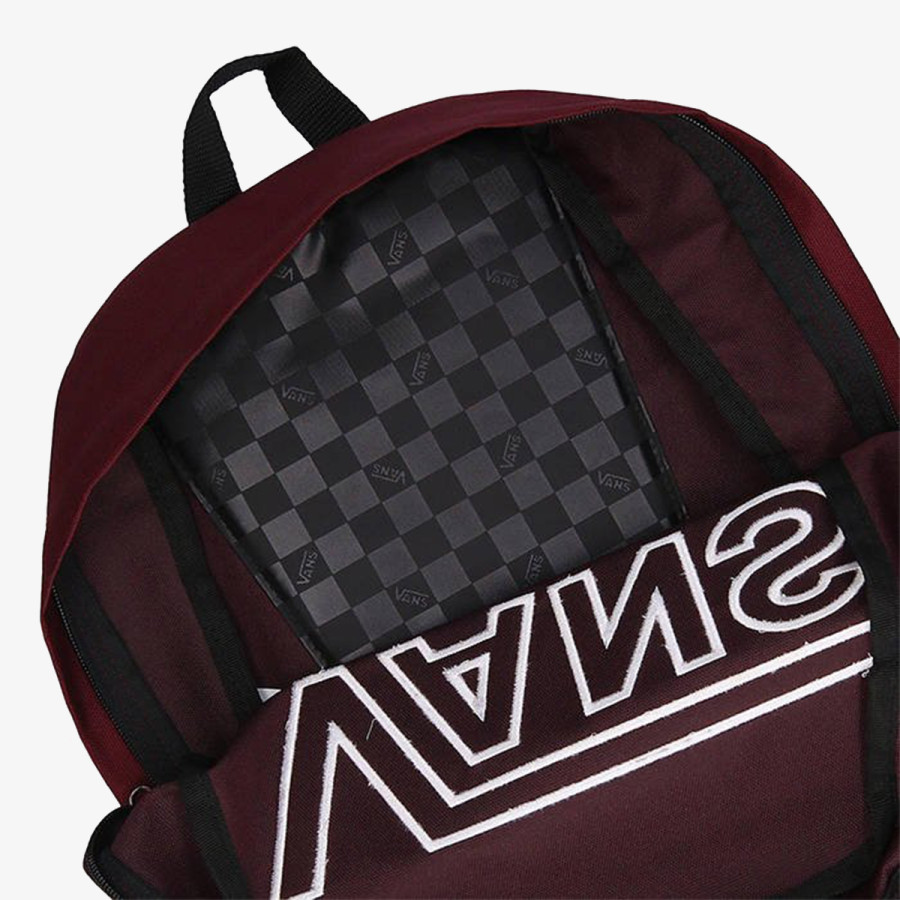 VANS Rucsacuri MN OLD SKOOL DROP V BACKPACK 