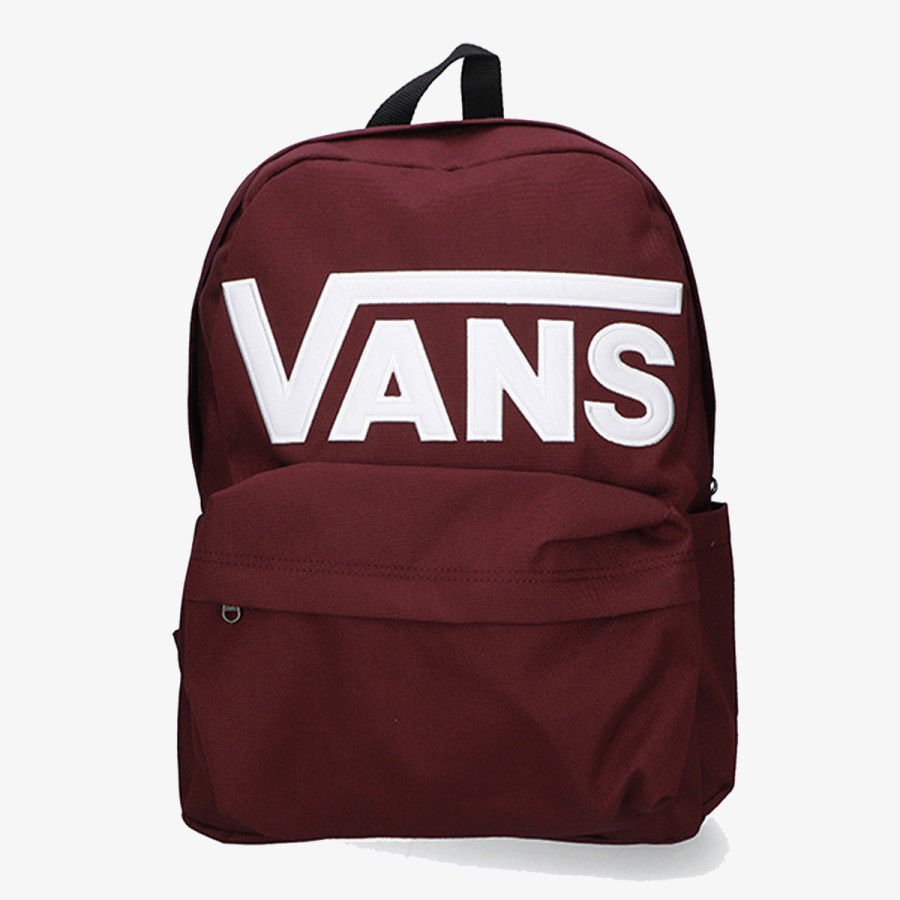 VANS Rucsacuri MN OLD SKOOL DROP V BACKPACK 