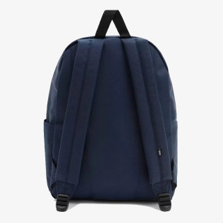 VANS Rucsacuri OLD SKOOL DROP V BACKPACK DRESS BLUES 