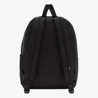 VANS Rucsacuri MN OLD SKOOL DROP V BACKPACK 
