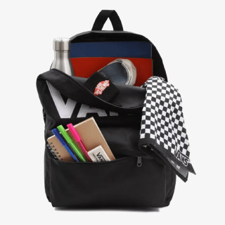 VANS Rucsacuri MN OLD SKOOL DROP V BACKPACK 
