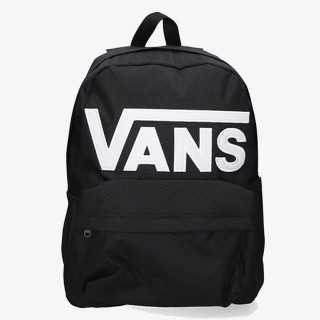 VANS Rucsacuri MN OLD SKOOL DROP V BACKPACK 