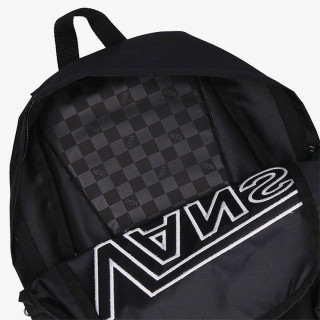 VANS Rucsacuri MN OLD SKOOL DROP V BACKPACK 