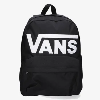 VANS Rucsacuri MN OLD SKOOL DROP V BACKPACK 
