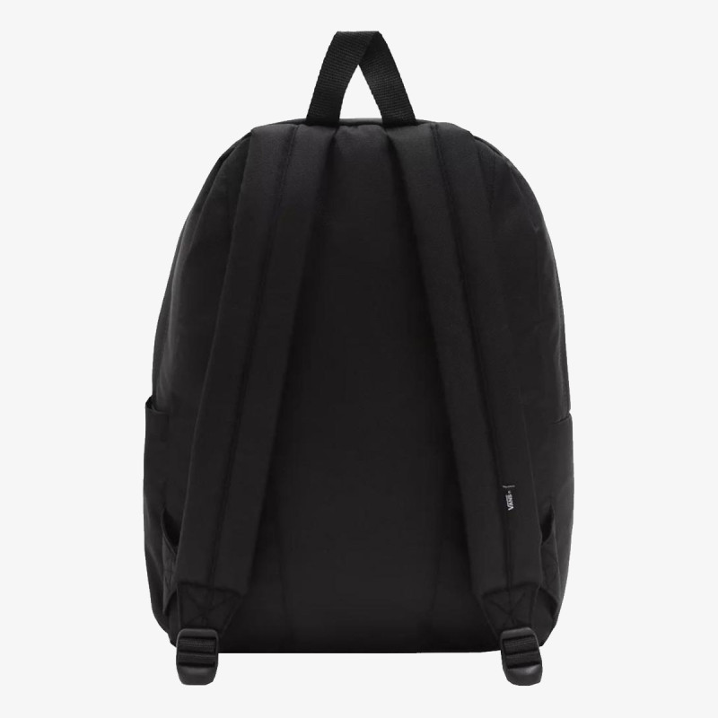 VANS Rucsacuri MN OLD SKOOL DROP V BACKPACK 