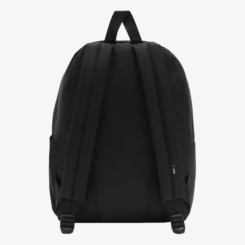 VANS Rucsacuri MN OLD SKOOL DROP V BACKPACK 