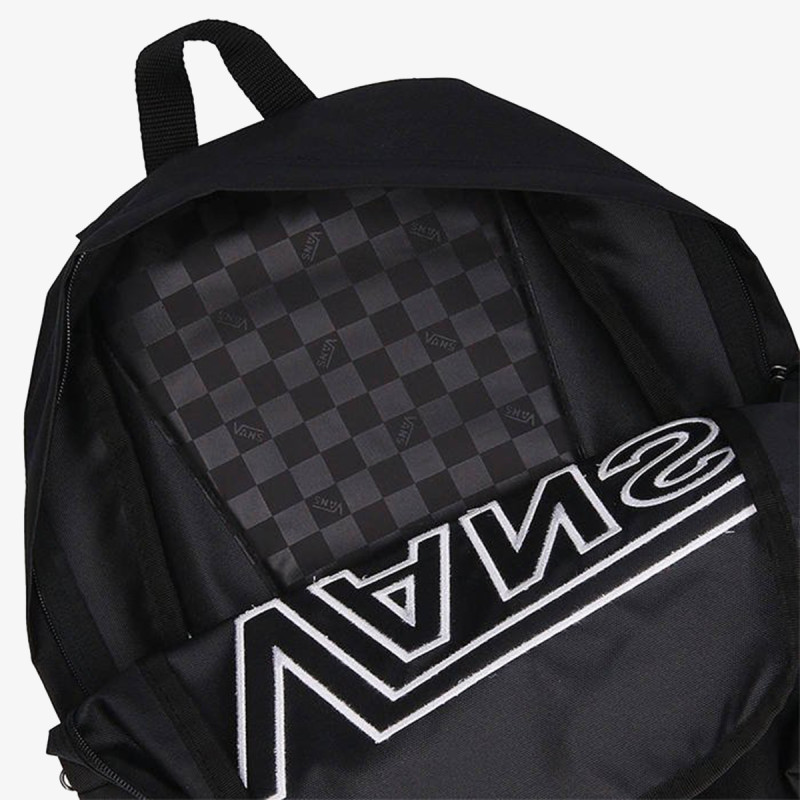 VANS Rucsacuri MN OLD SKOOL DROP V BACKPACK 