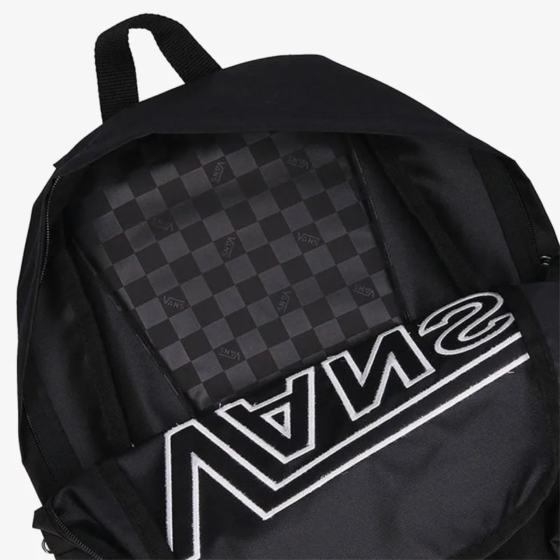 VANS Rucsacuri MN OLD SKOOL DROP V BACKPACK 