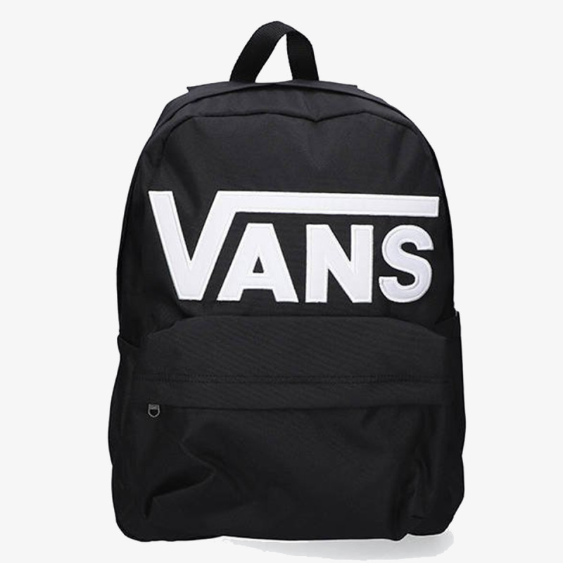 VANS Rucsacuri MN OLD SKOOL DROP V BACKPACK 