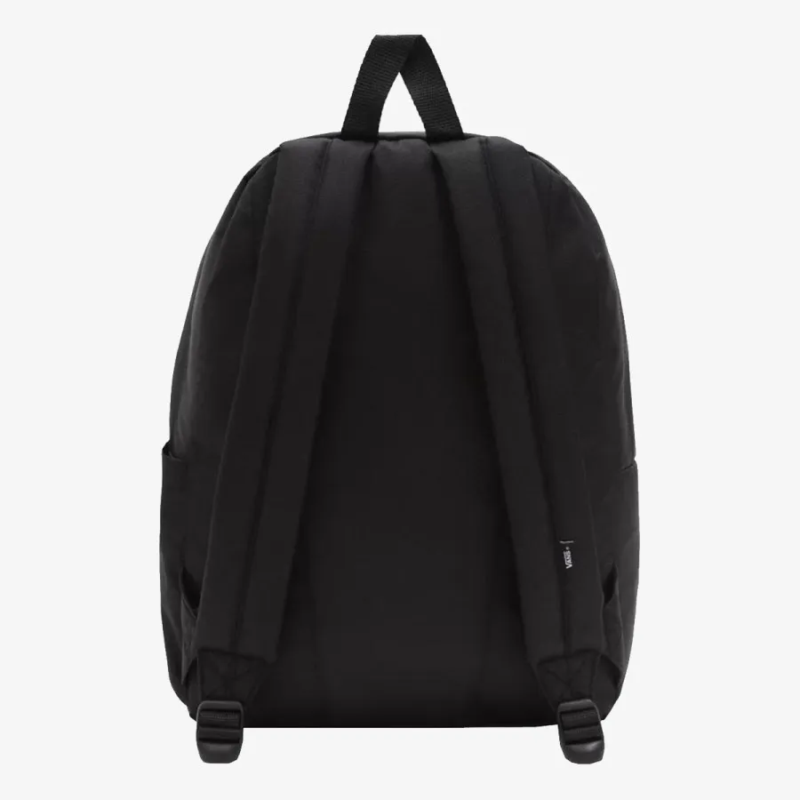 VANS Rucsacuri MN OLD SKOOL DROP V BACKPACK 